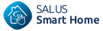 salus-smarthome.ru